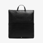 Simple Product 011
