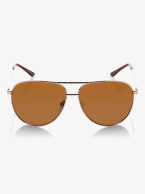 Simple Product 013